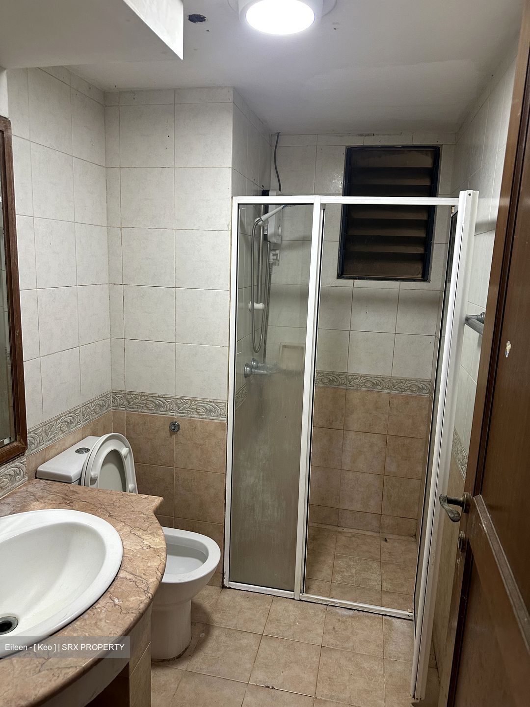 Westcove Condominium (D5), Condominium #622528951